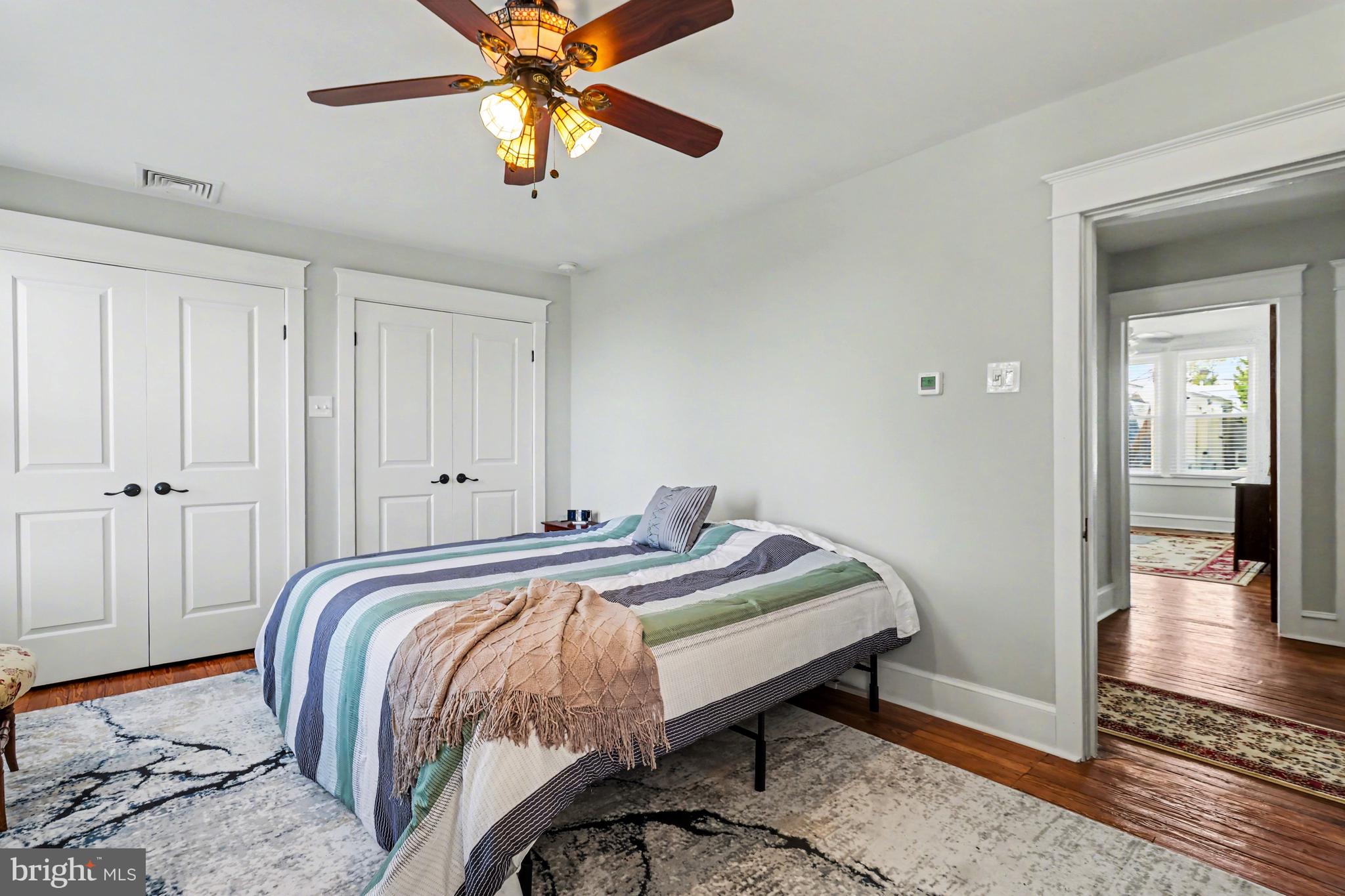 BELMONT HILLS - Residential
