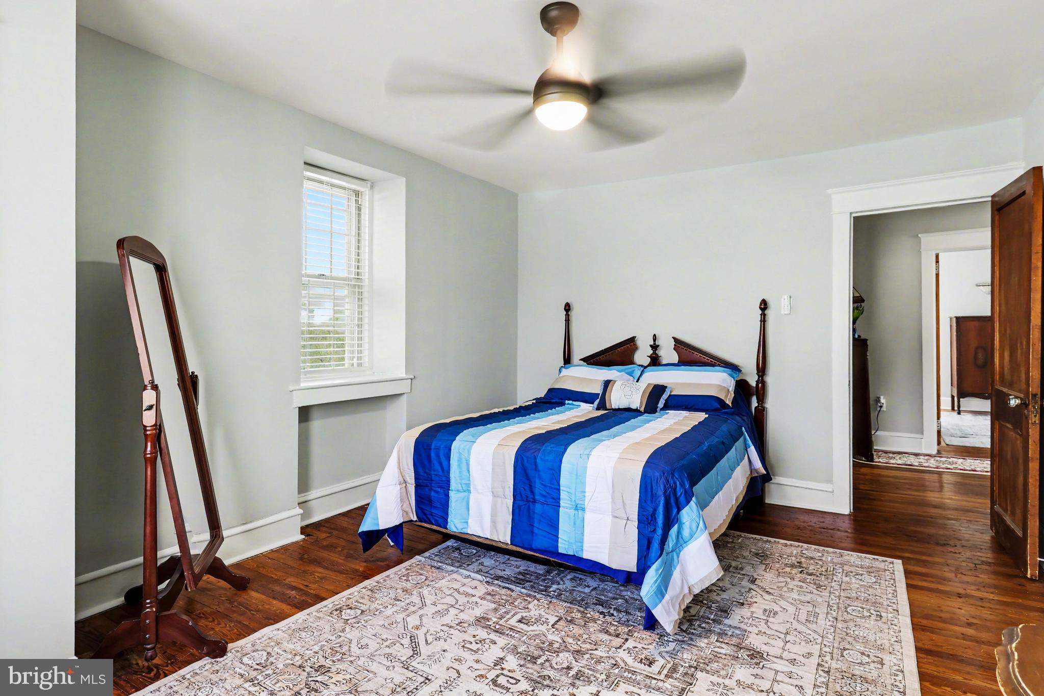 BELMONT HILLS - Residential