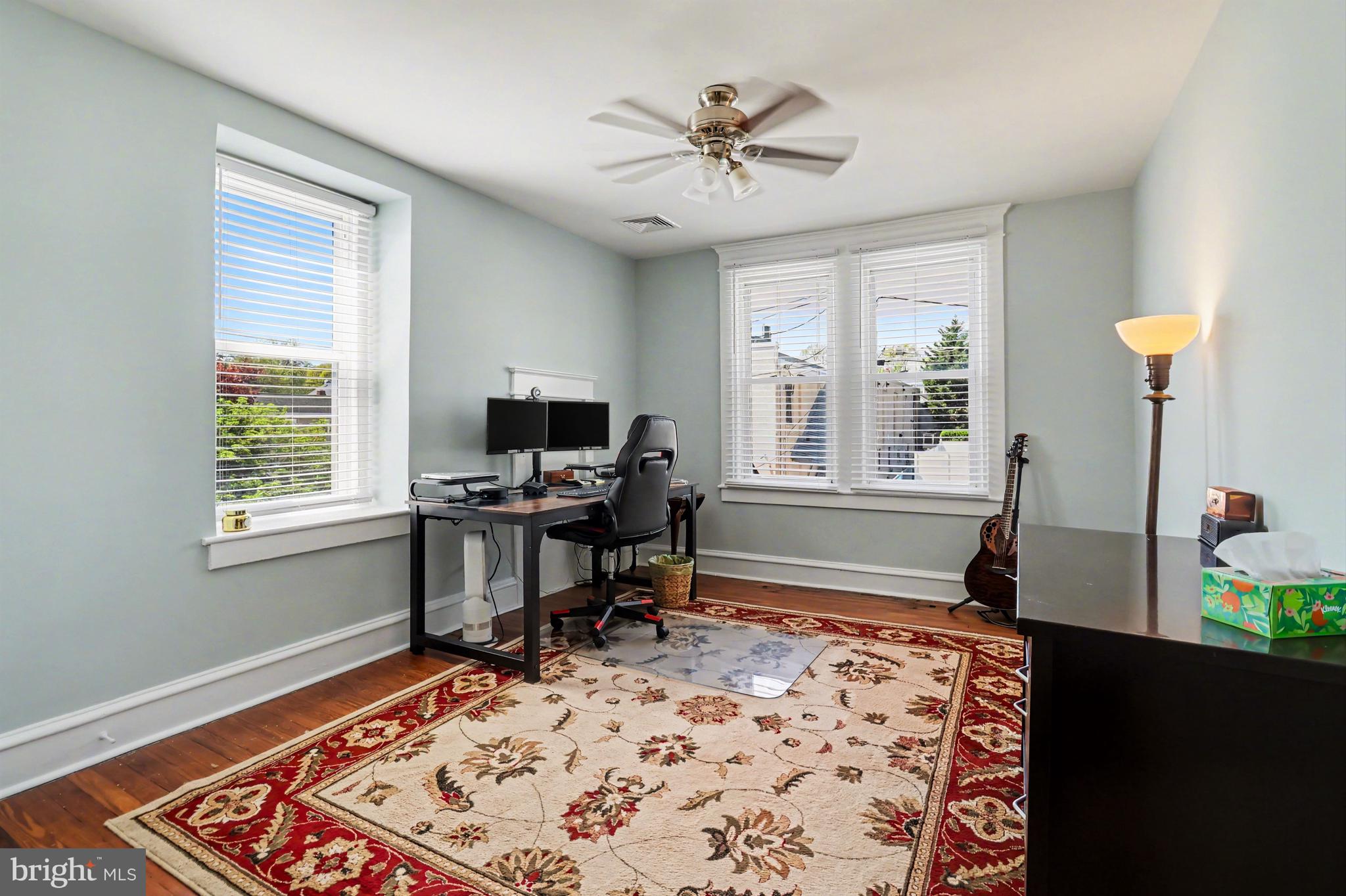 BELMONT HILLS - Residential