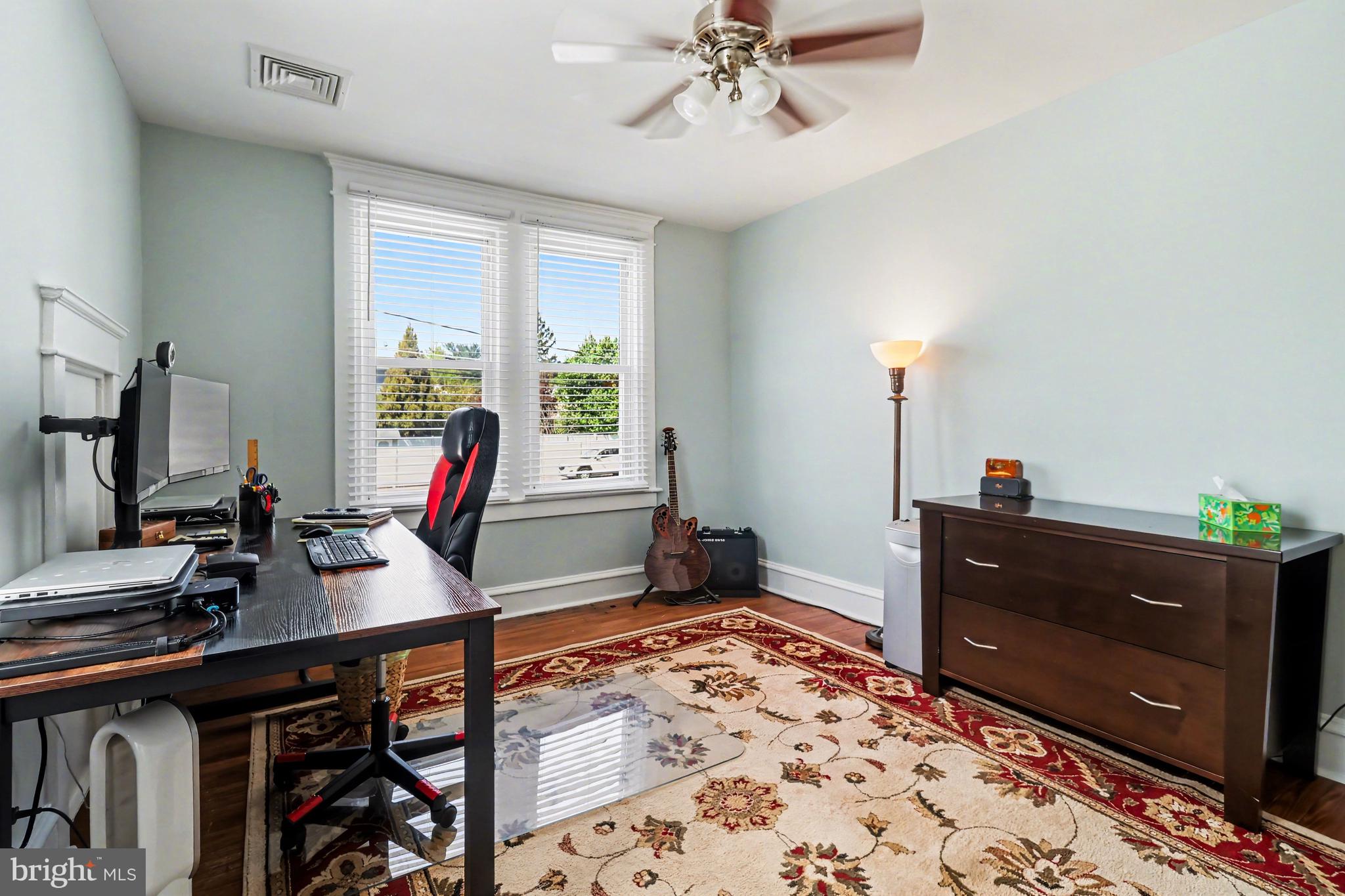 BELMONT HILLS - Residential