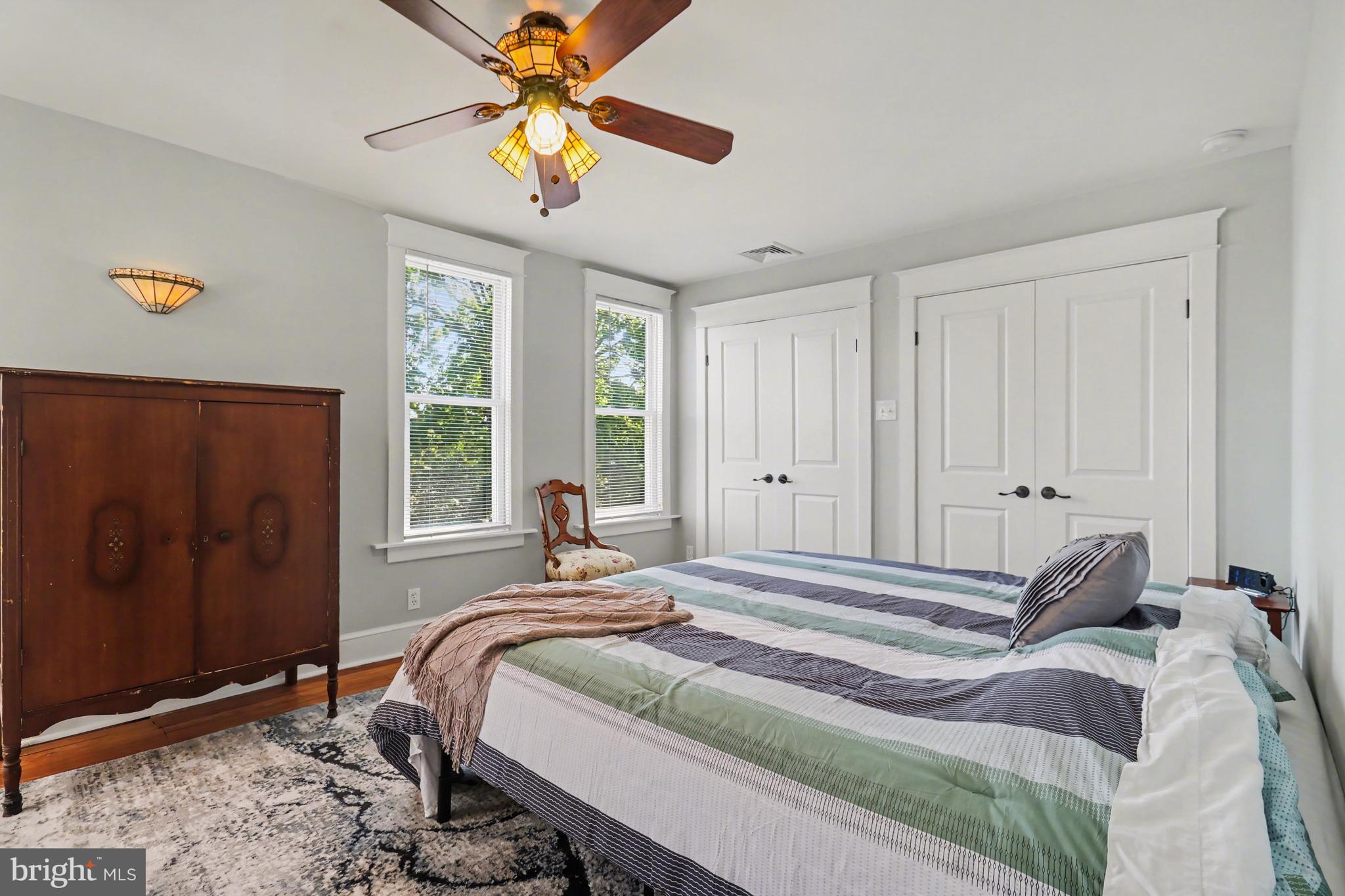 BELMONT HILLS - Residential