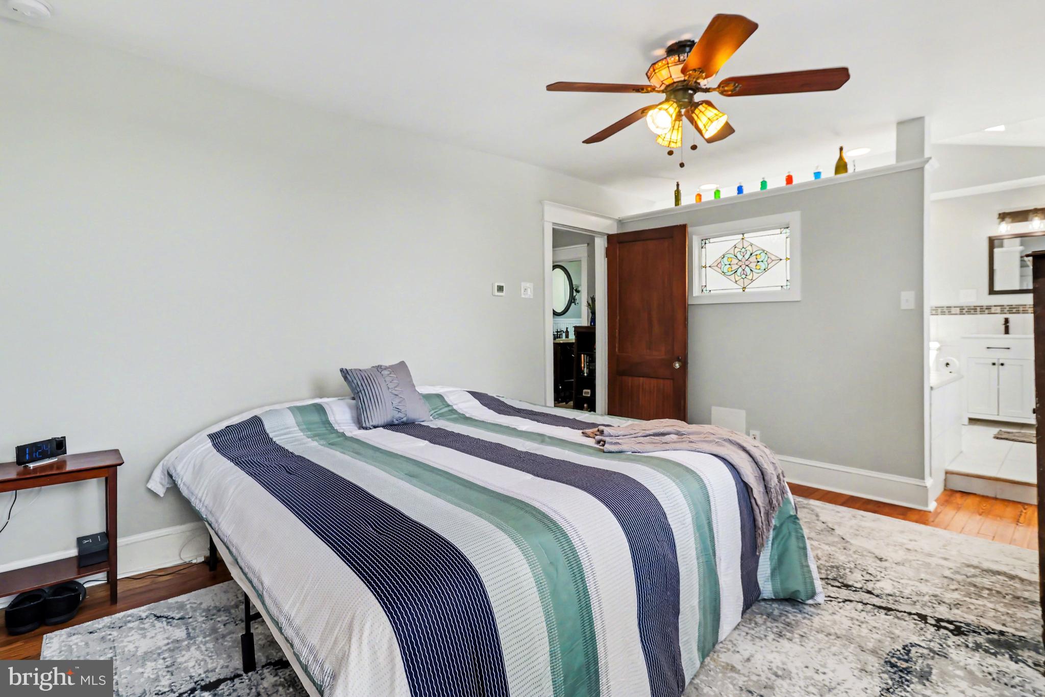 BELMONT HILLS - Residential