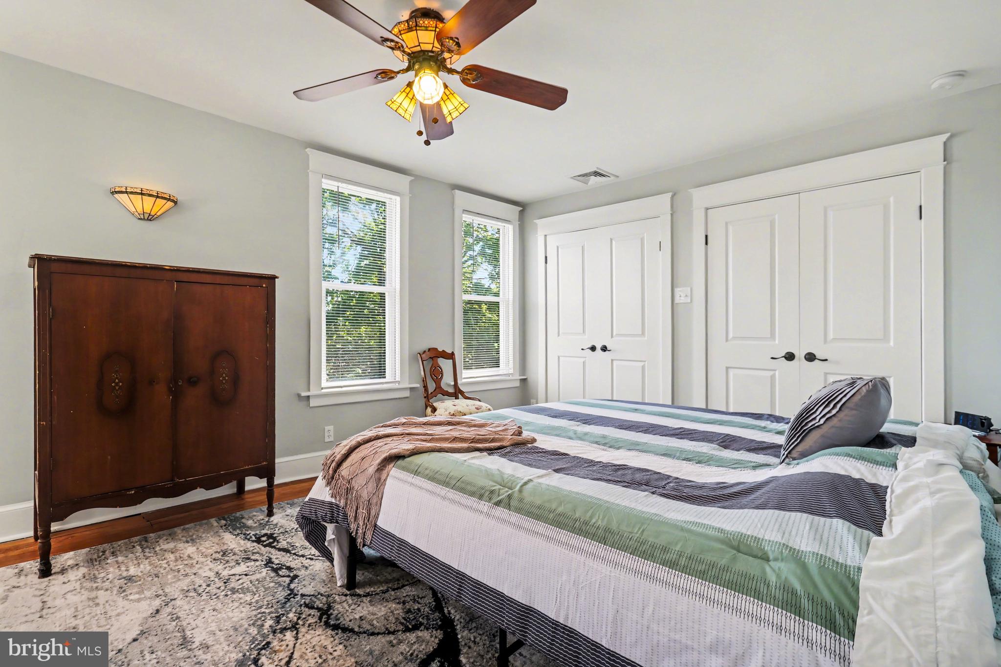 BELMONT HILLS - Residential