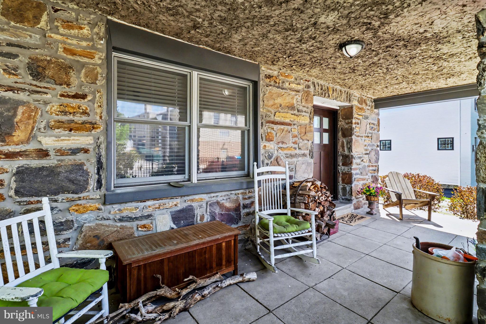 BELMONT HILLS - Residential