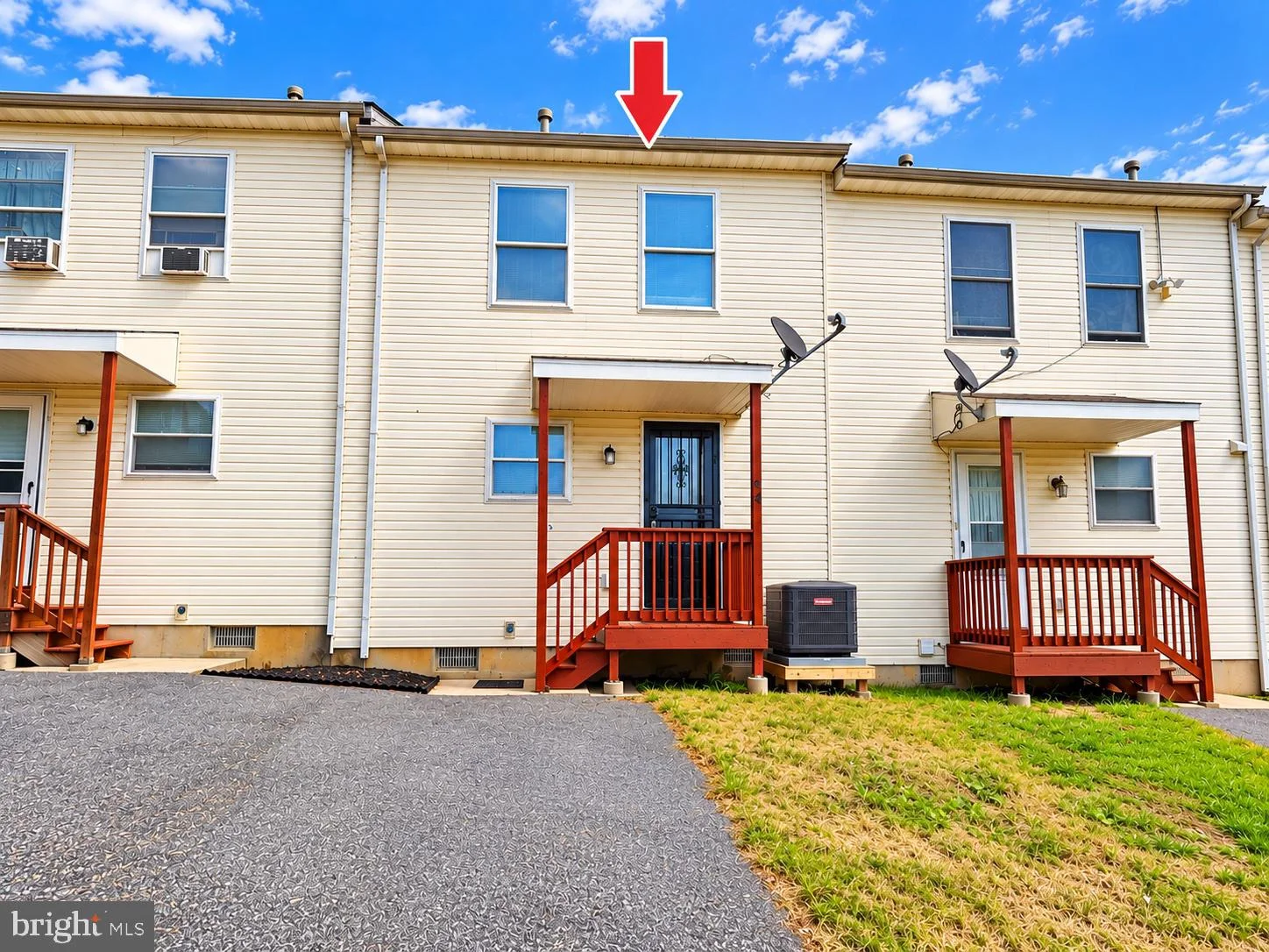 64 E 22nd Street, Wilmington, DE 19802