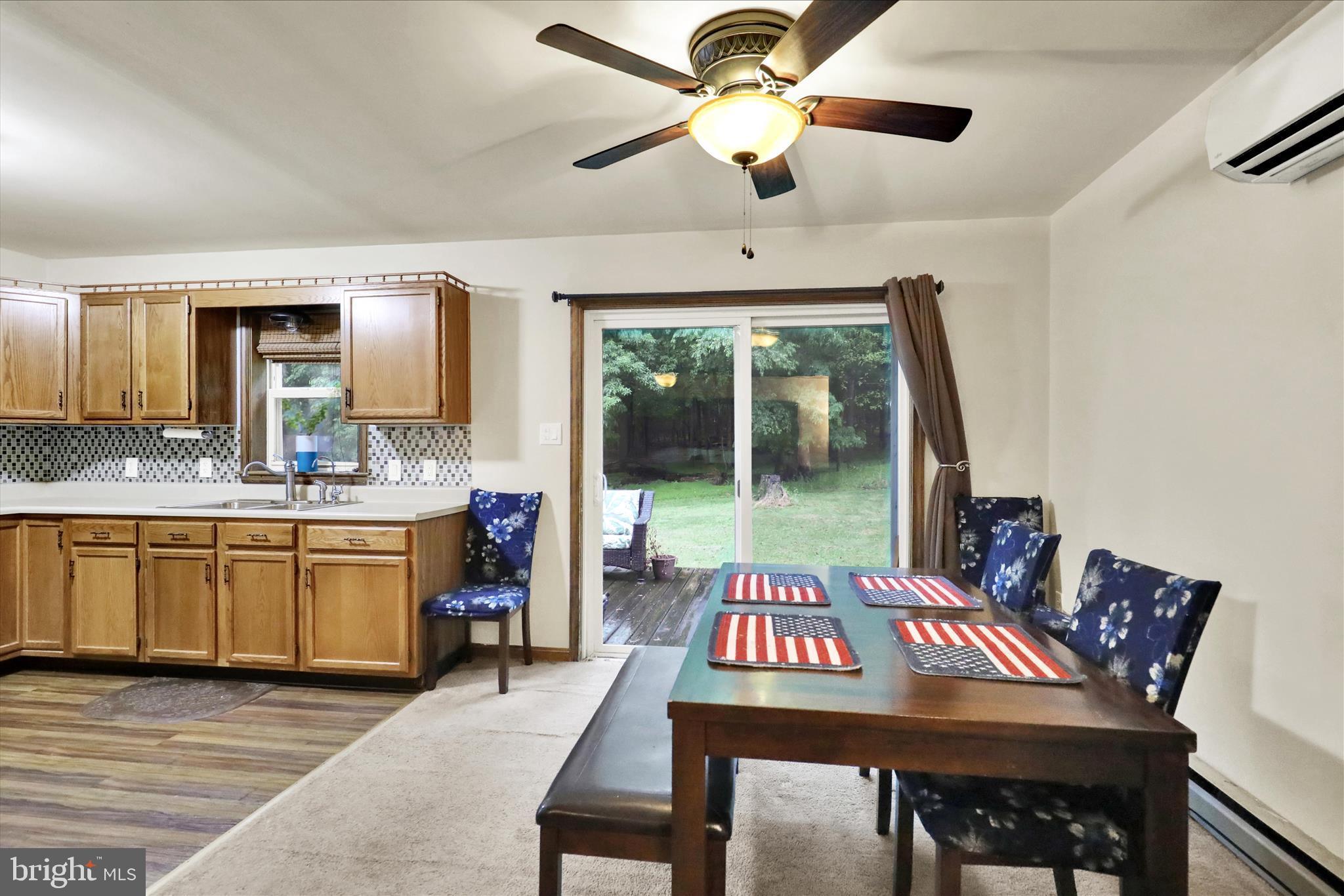 LAKE WYNONAH - Residential