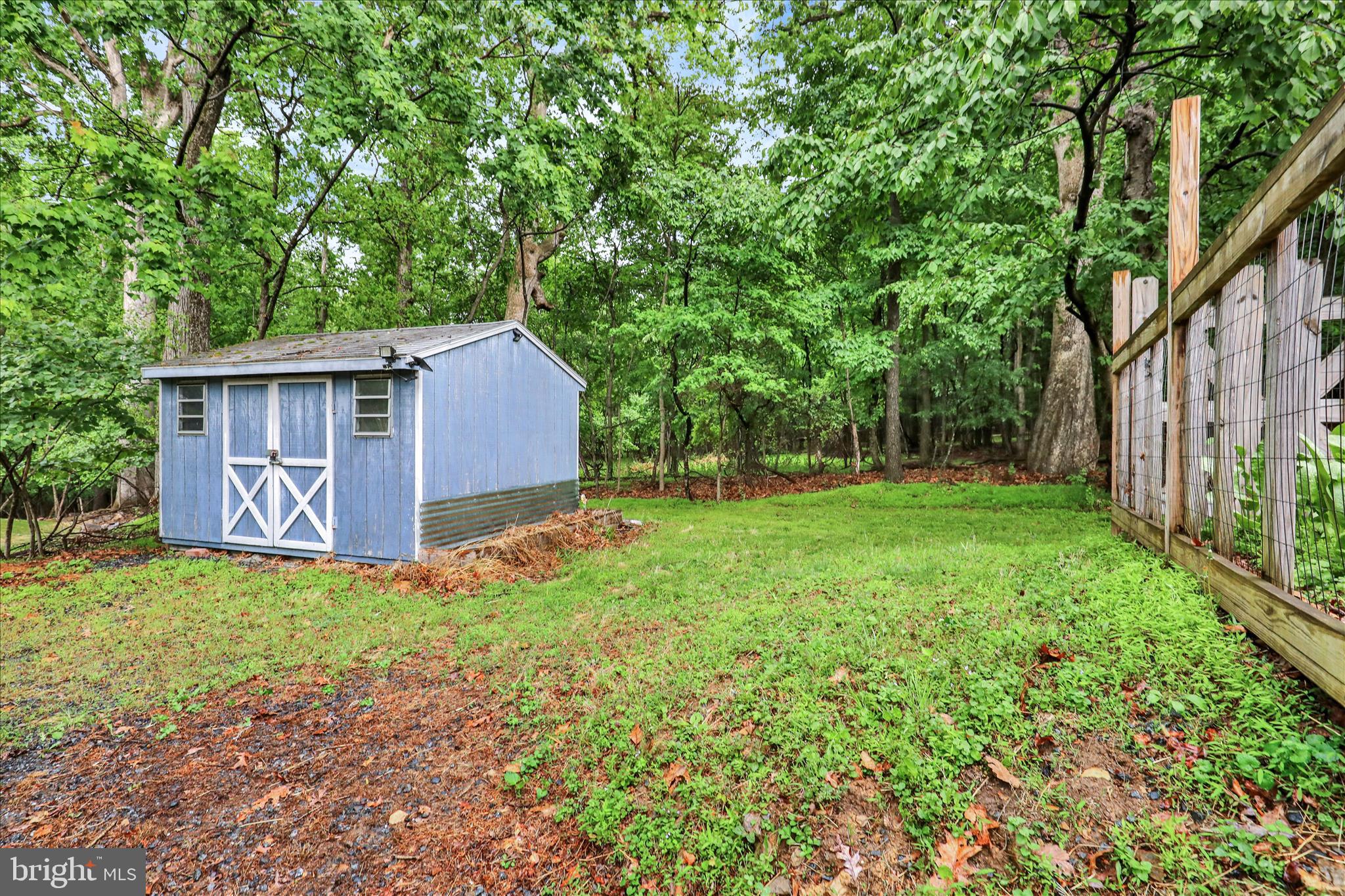 LAKE WYNONAH - Residential