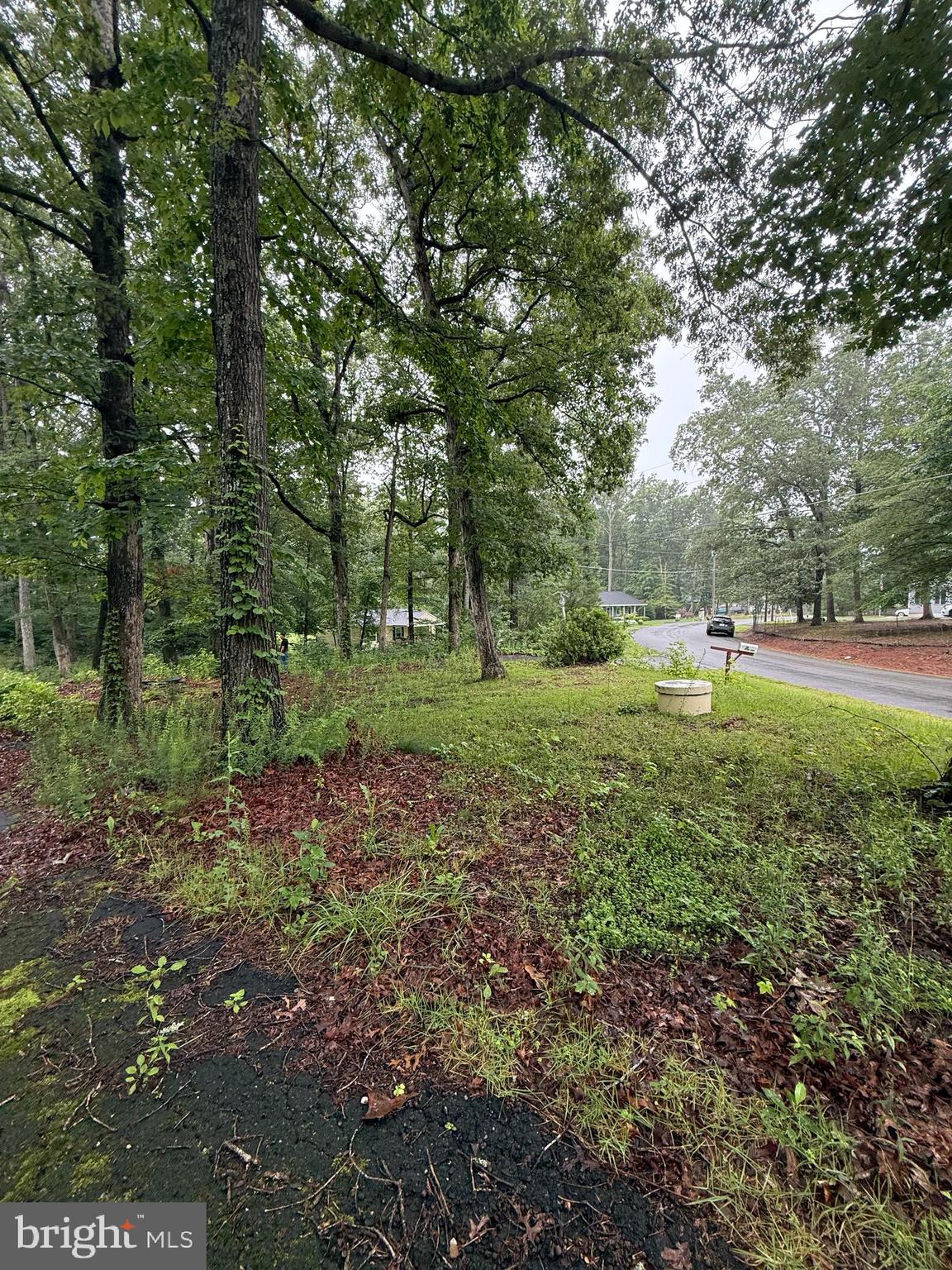 42 RIDGE ROAD