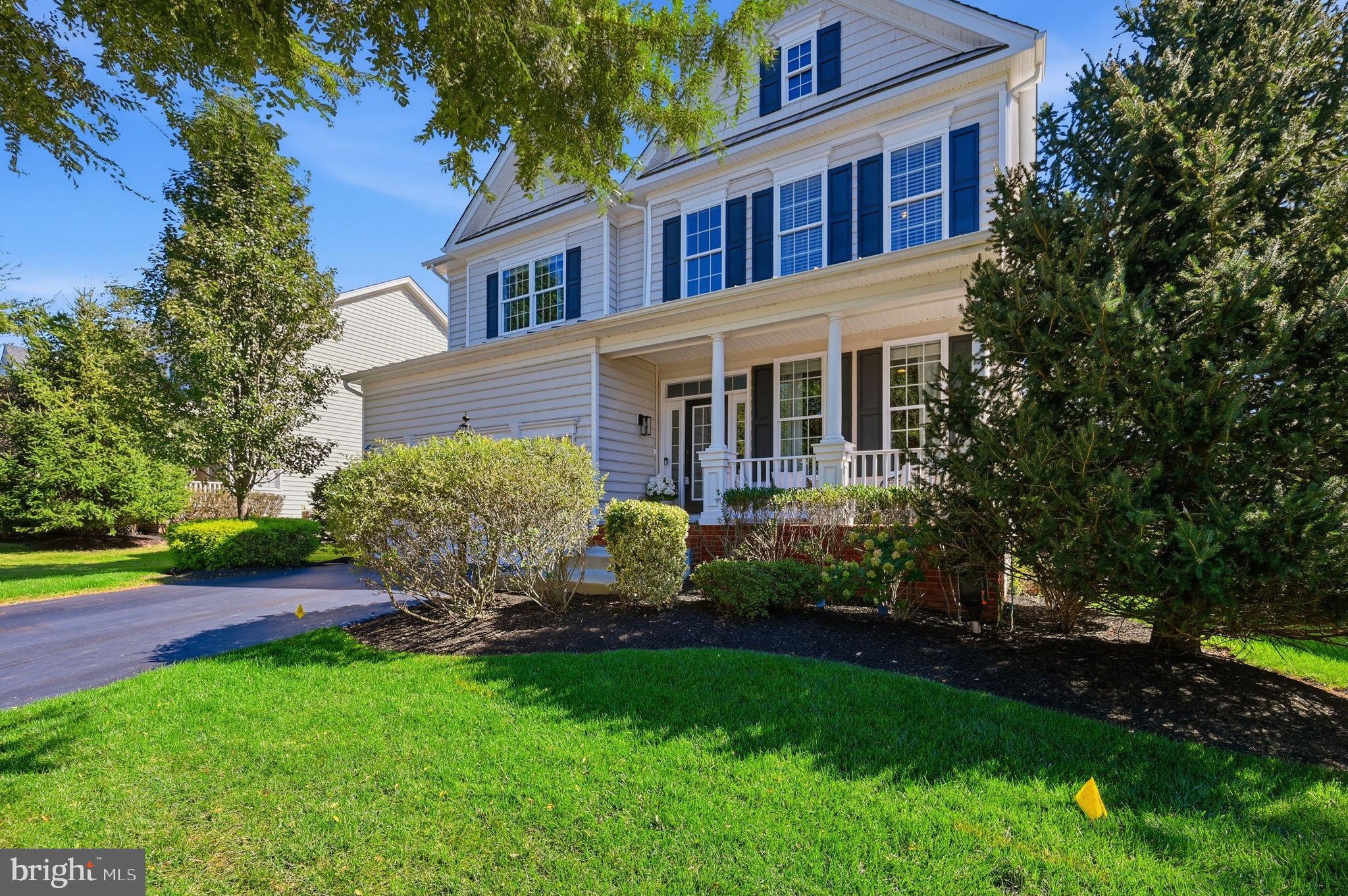 15418 ADMIRAL BAKER CIRCLE