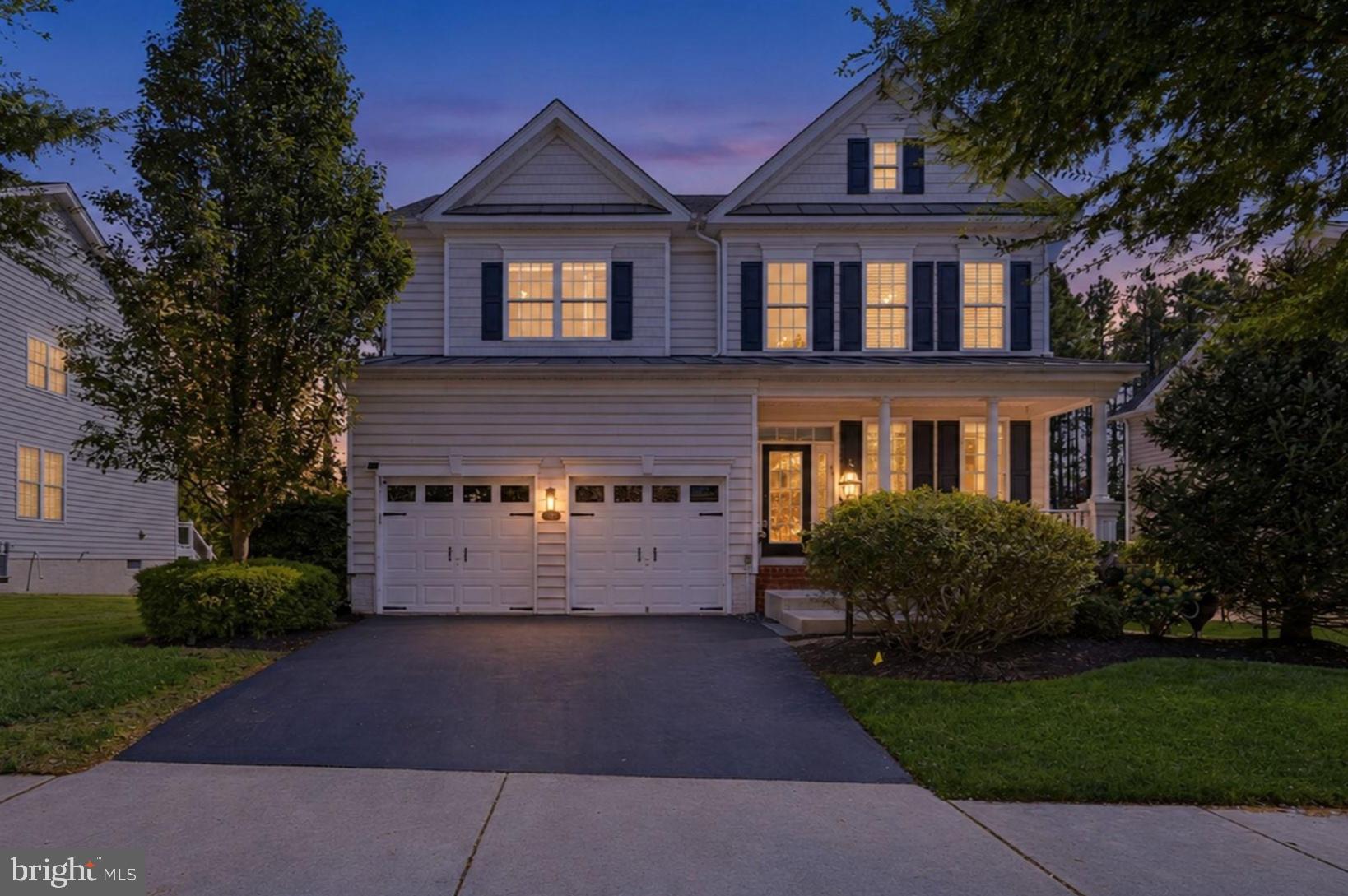 15418 ADMIRAL BAKER CIRCLE