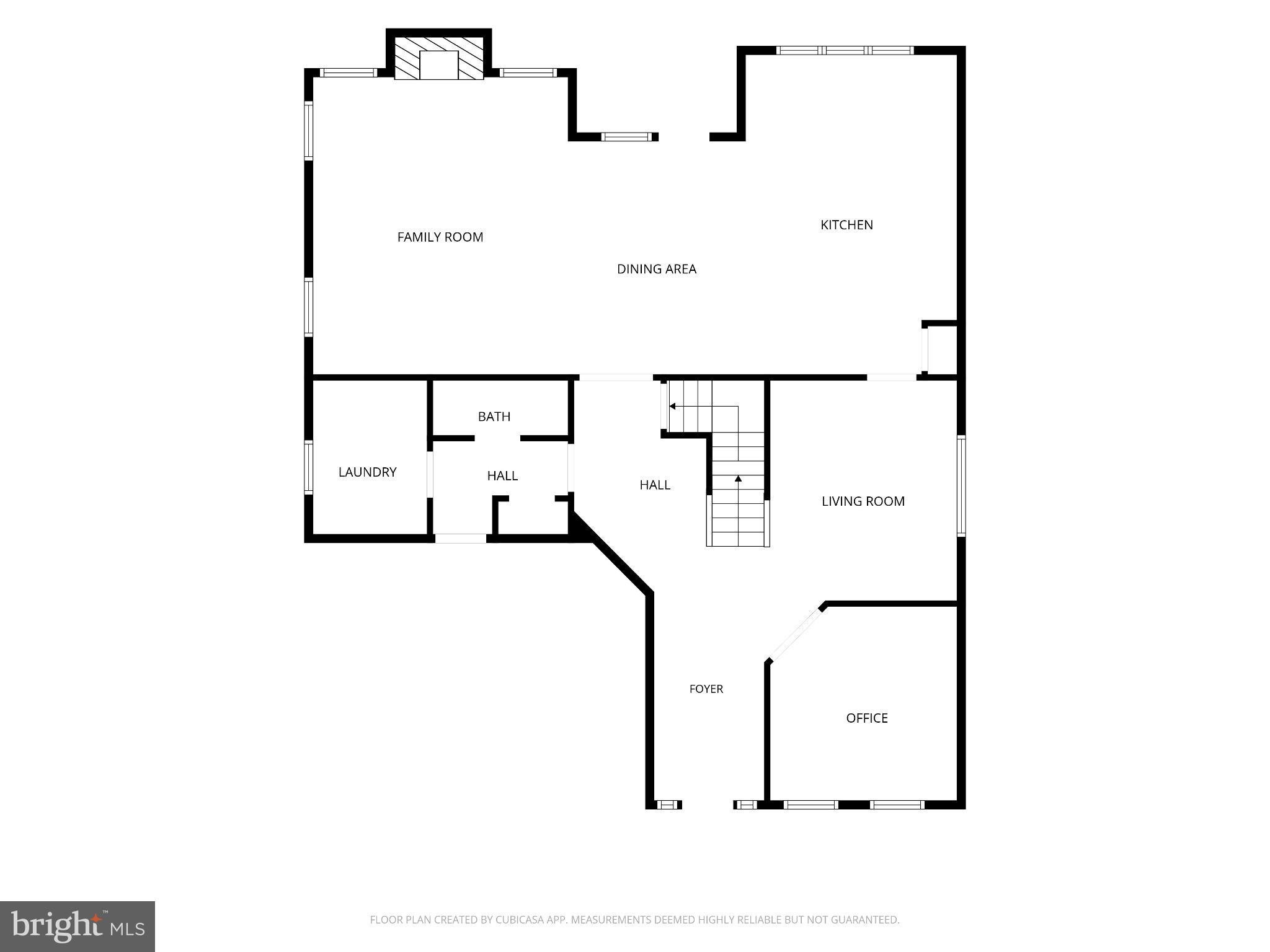 15418 ADMIRAL BAKER CIRCLE