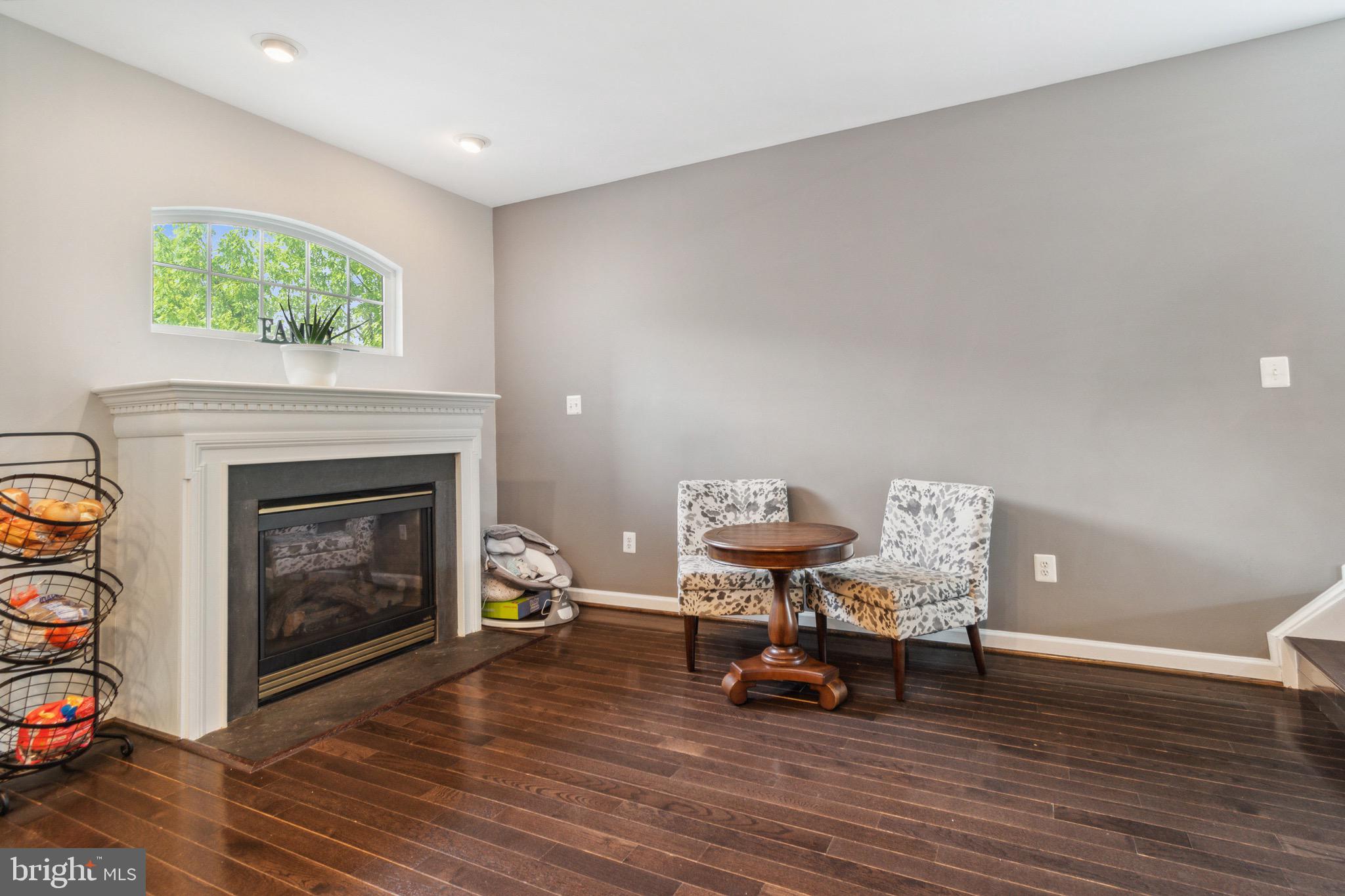 MONTJOY - Residential