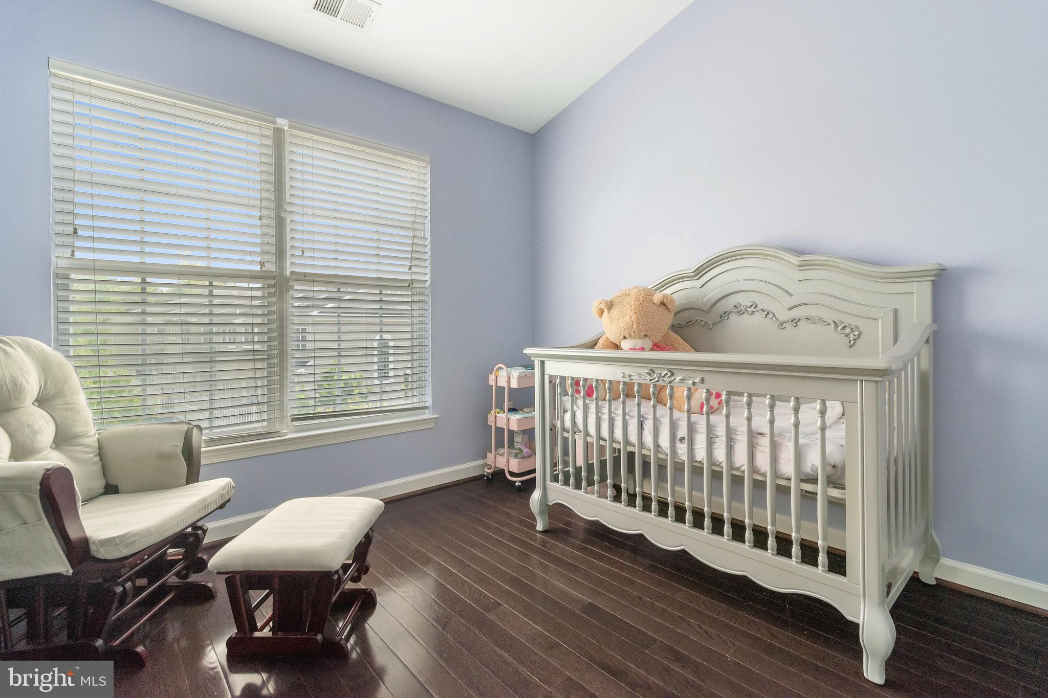 MONTJOY - Residential