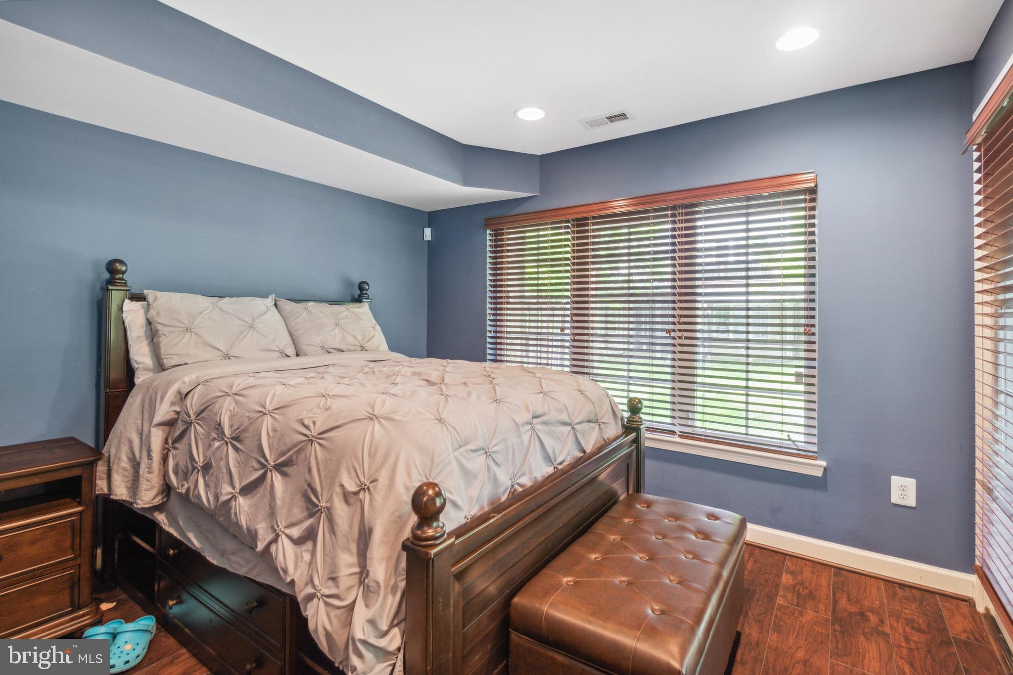 MONTJOY - Residential