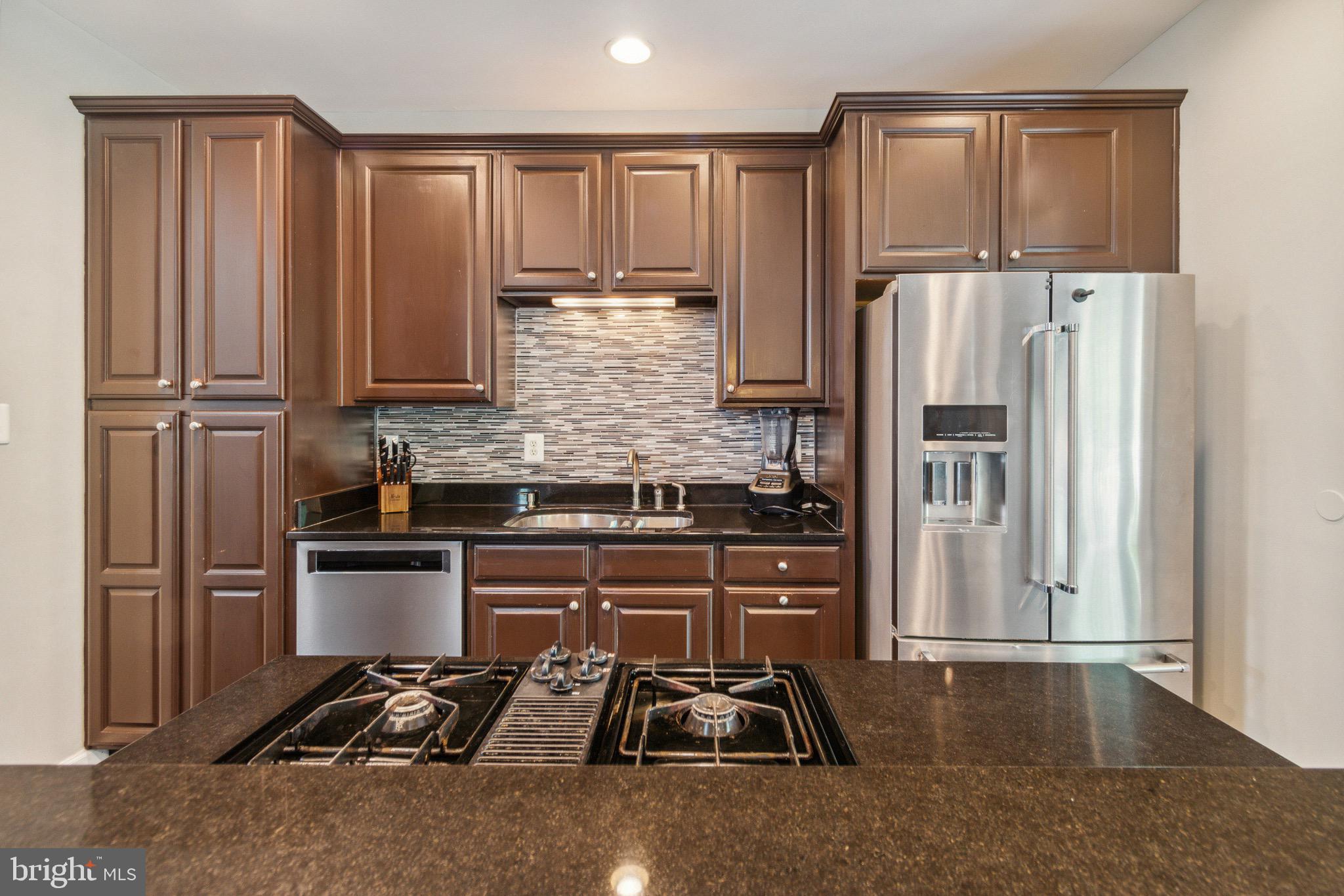 MONTJOY - Residential