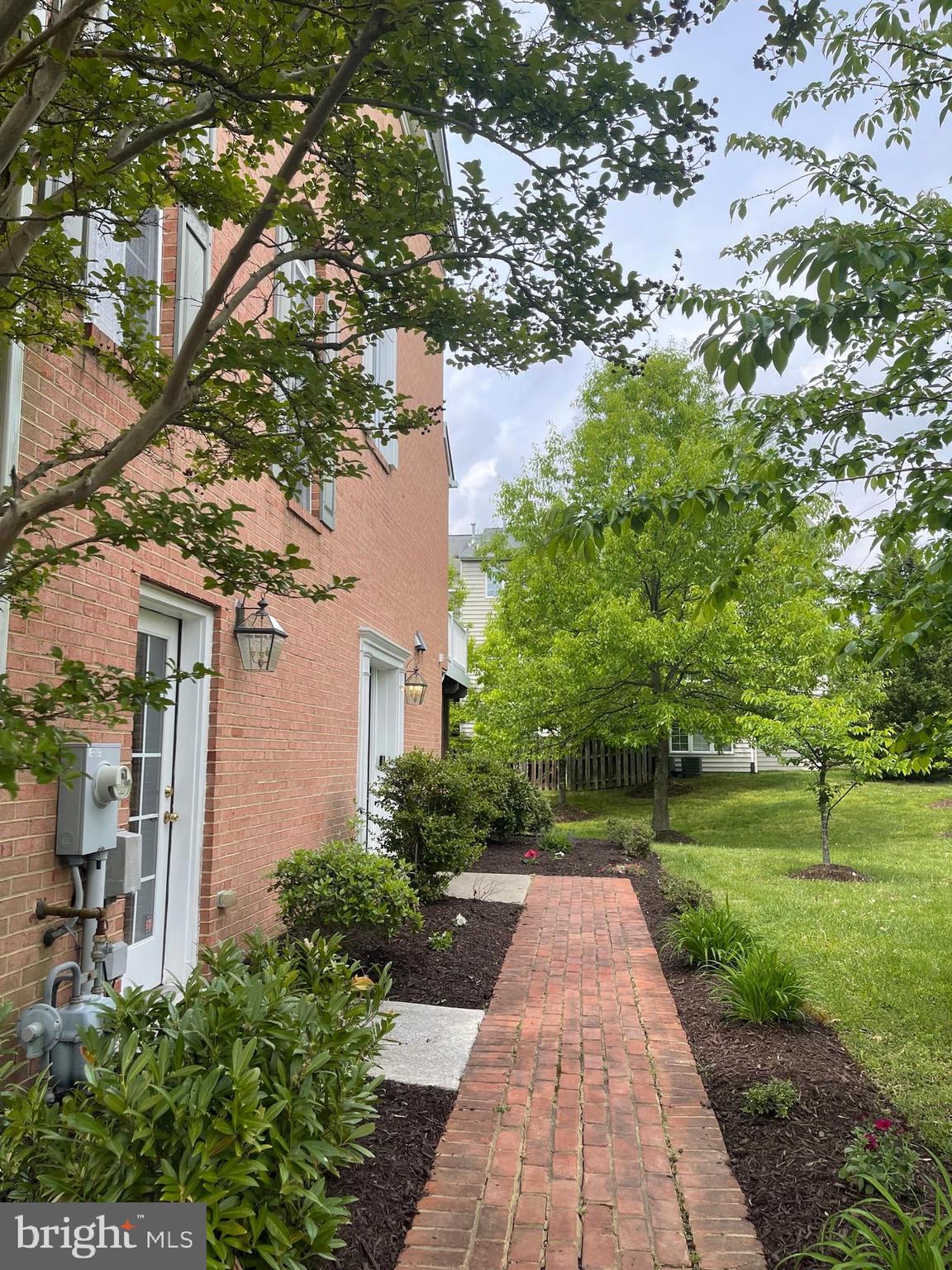 MONTJOY - Residential