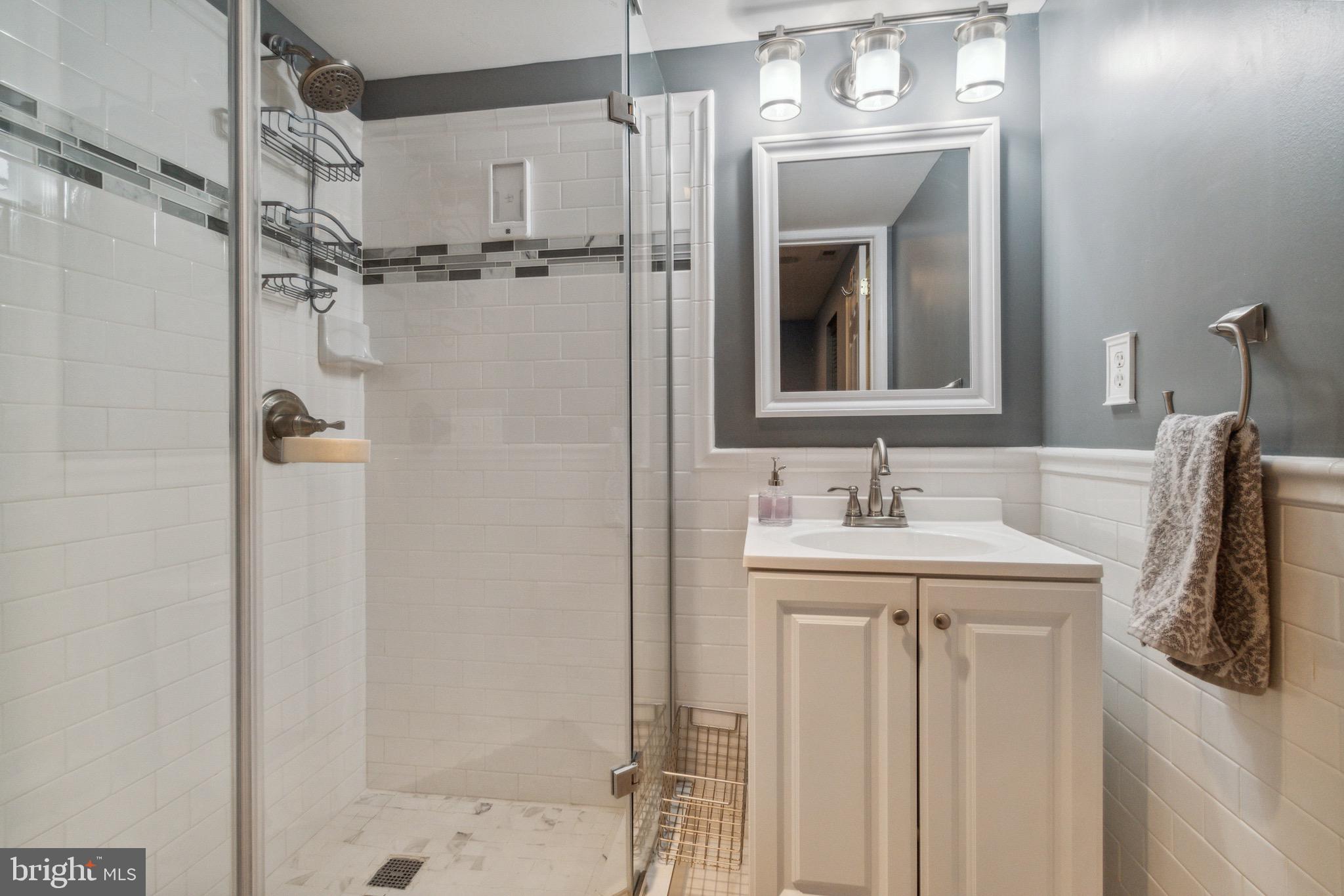 MONTJOY - Residential