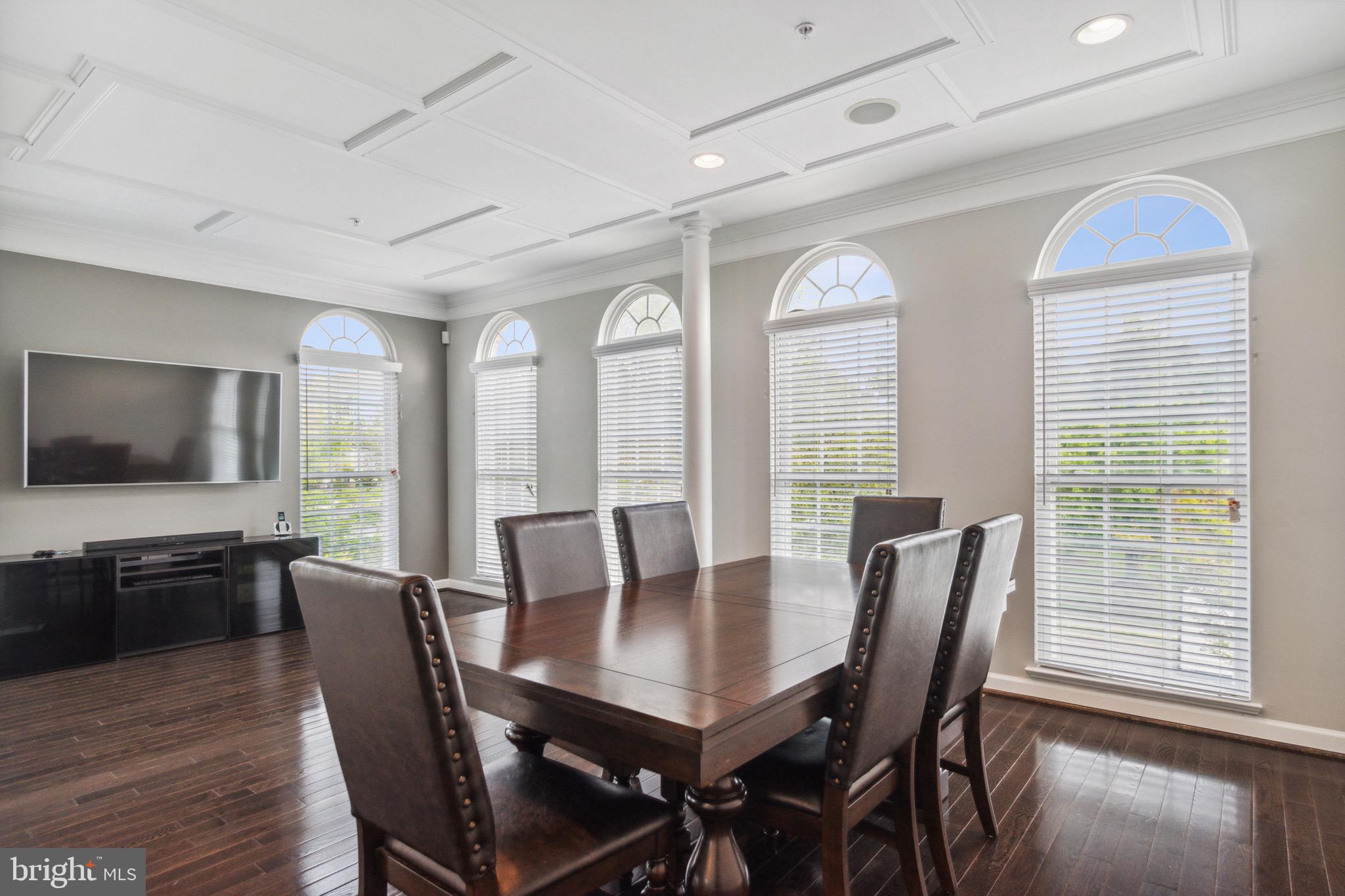 MONTJOY - Residential