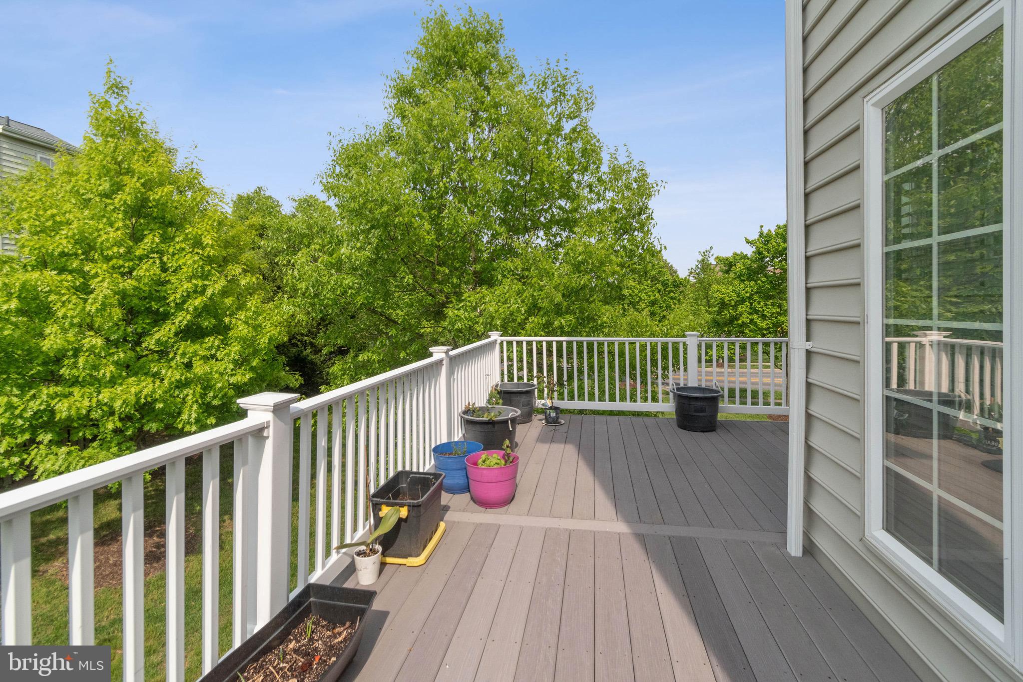 MONTJOY - Residential