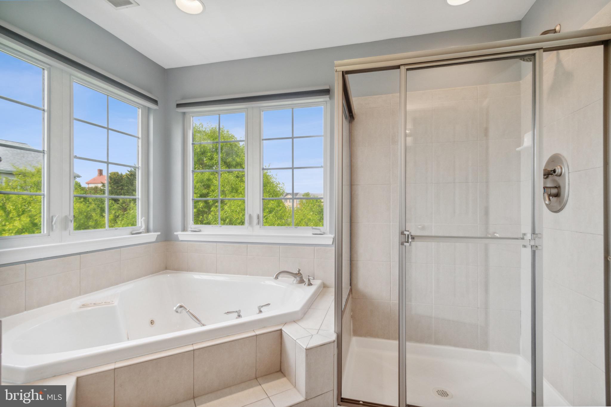 MONTJOY - Residential