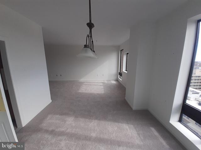 HARBOR COURT CONDOMINIUMS - Residential