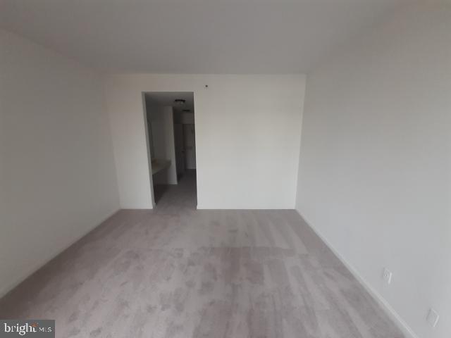 HARBOR COURT CONDOMINIUMS - Residential