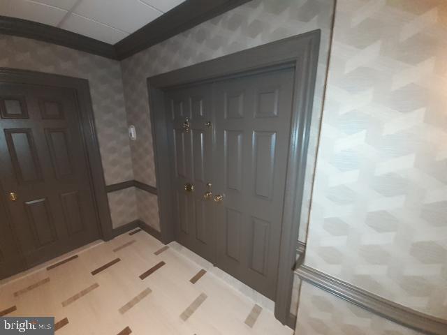 HARBOR COURT CONDOMINIUMS - Residential