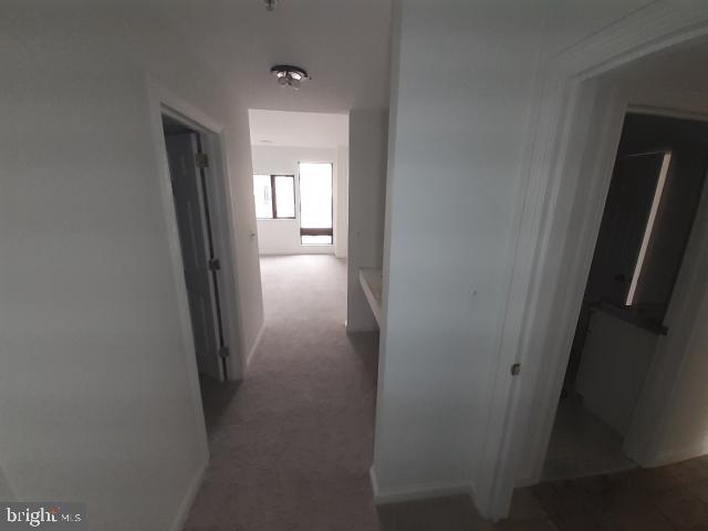 HARBOR COURT CONDOMINIUMS - Residential