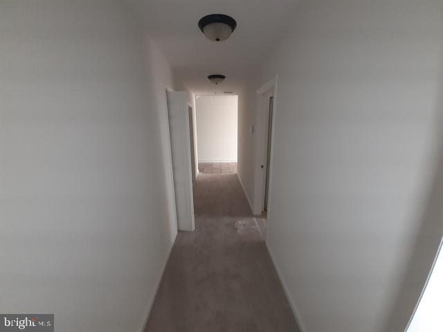 HARBOR COURT CONDOMINIUMS - Residential