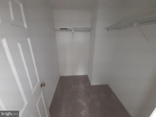 HARBOR COURT CONDOMINIUMS - Residential