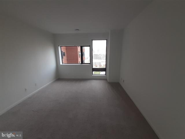 HARBOR COURT CONDOMINIUMS - Residential