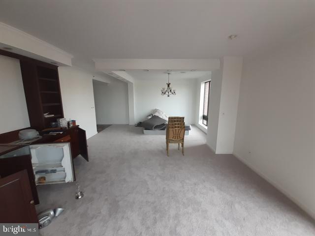 HARBOR COURT CONDOMINIUMS - Residential