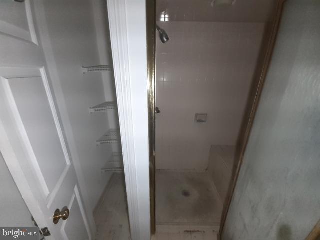 HARBOR COURT CONDOMINIUMS - Residential