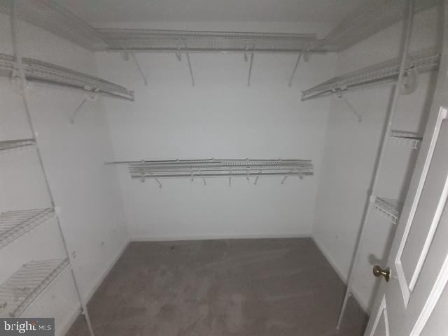 HARBOR COURT CONDOMINIUMS - Residential