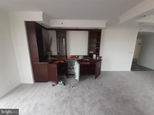 HARBOR COURT CONDOMINIUMS - Residential