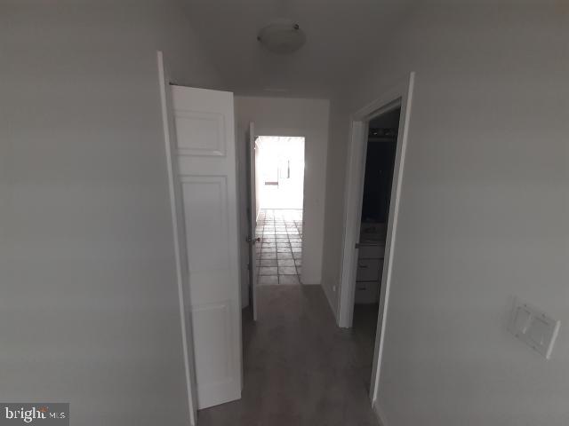 HARBOR COURT CONDOMINIUMS - Residential