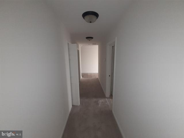 HARBOR COURT CONDOMINIUMS - Residential