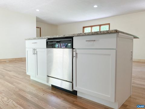 Tiny photo for 247 Goldenrod Rd, RUCKERSVILLE, VA 22968 (MLS # 677276)