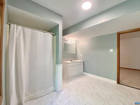 Tiny photo for 247 Goldenrod Rd, RUCKERSVILLE, VA 22968 (MLS # 677276)