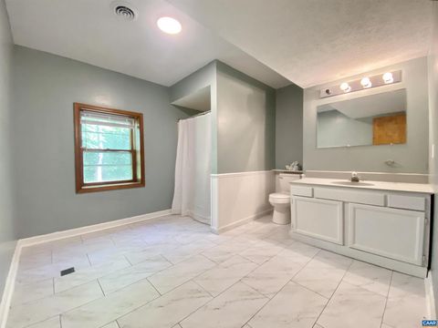 Tiny photo for 247 Goldenrod Rd, RUCKERSVILLE, VA 22968 (MLS # 677276)