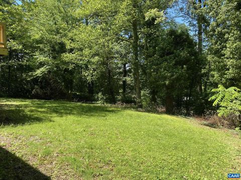 Tiny photo for 247 Goldenrod Rd, RUCKERSVILLE, VA 22968 (MLS # 677276)