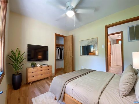Tiny photo for 247 Goldenrod Rd, RUCKERSVILLE, VA 22968 (MLS # 677276)
