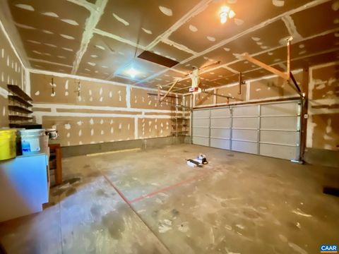 Tiny photo for 247 Goldenrod Rd, RUCKERSVILLE, VA 22968 (MLS # 677276)