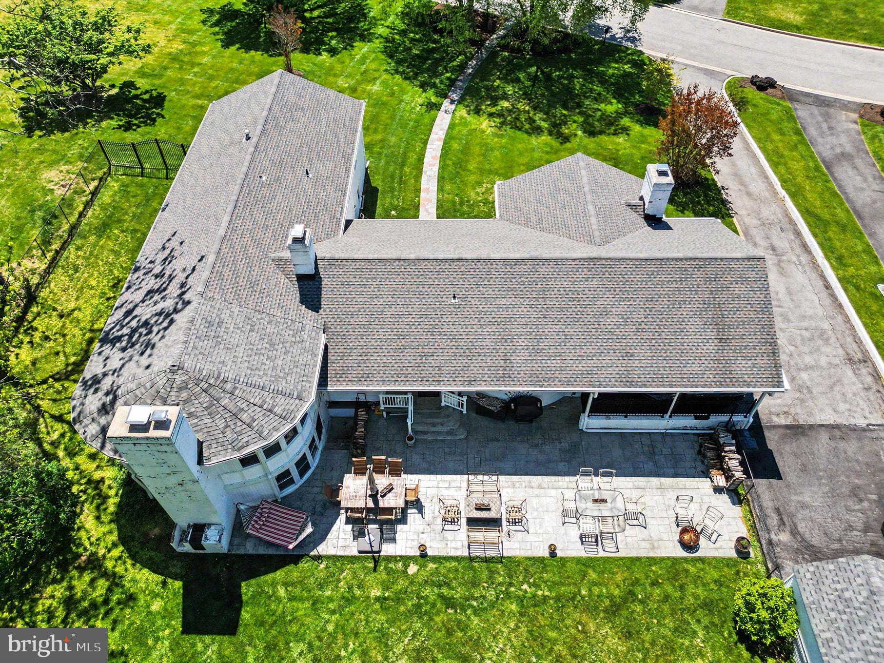 3522 BARTON OAKS ROAD