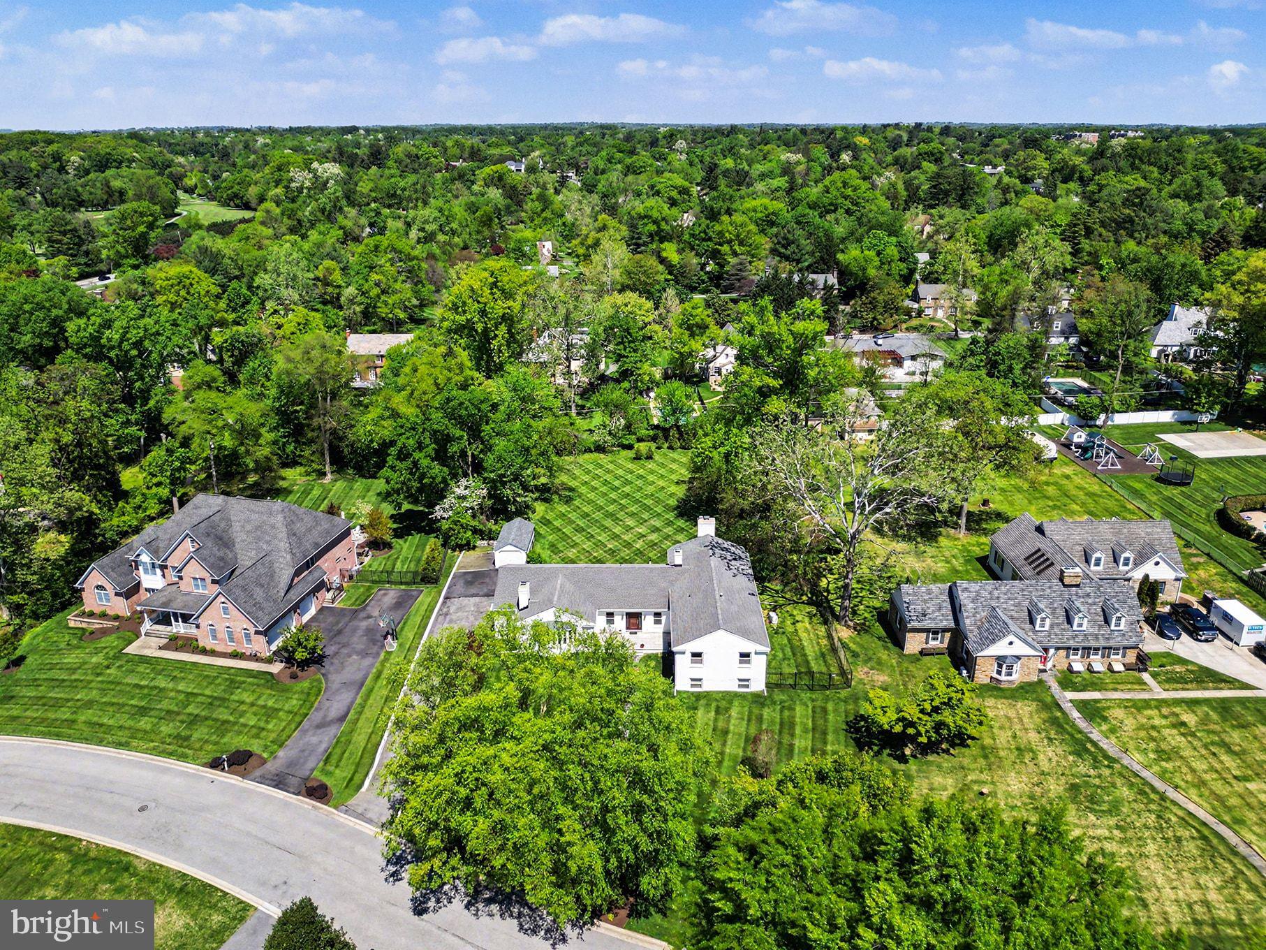 3522 BARTON OAKS ROAD