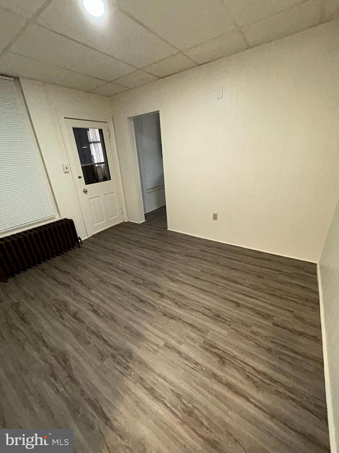 303 CUMBERLAND STREET 2