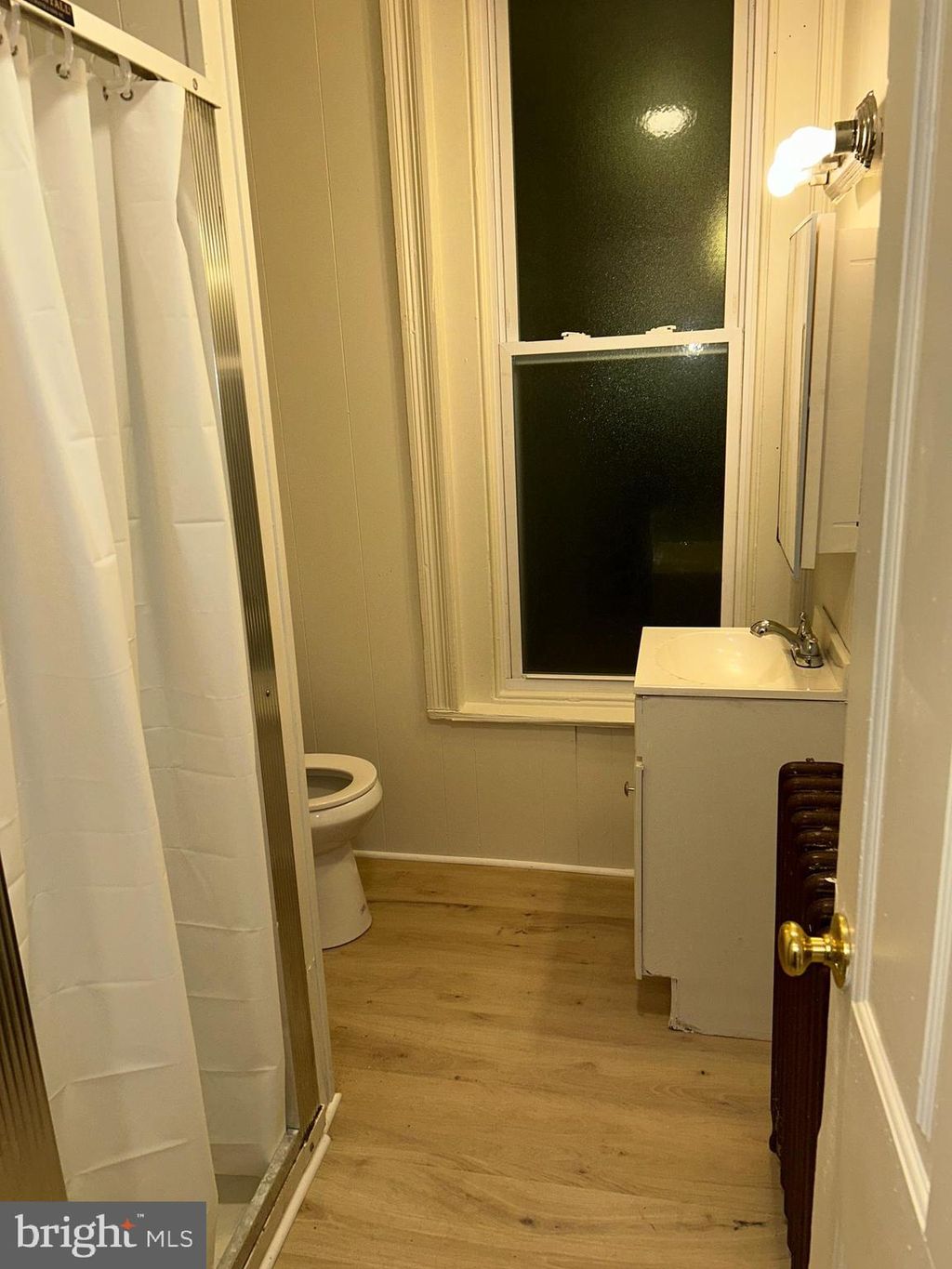 Photo of 303 Cumberland Street #2, LEBANON, PA 17042 (MLS # PALN2024504)