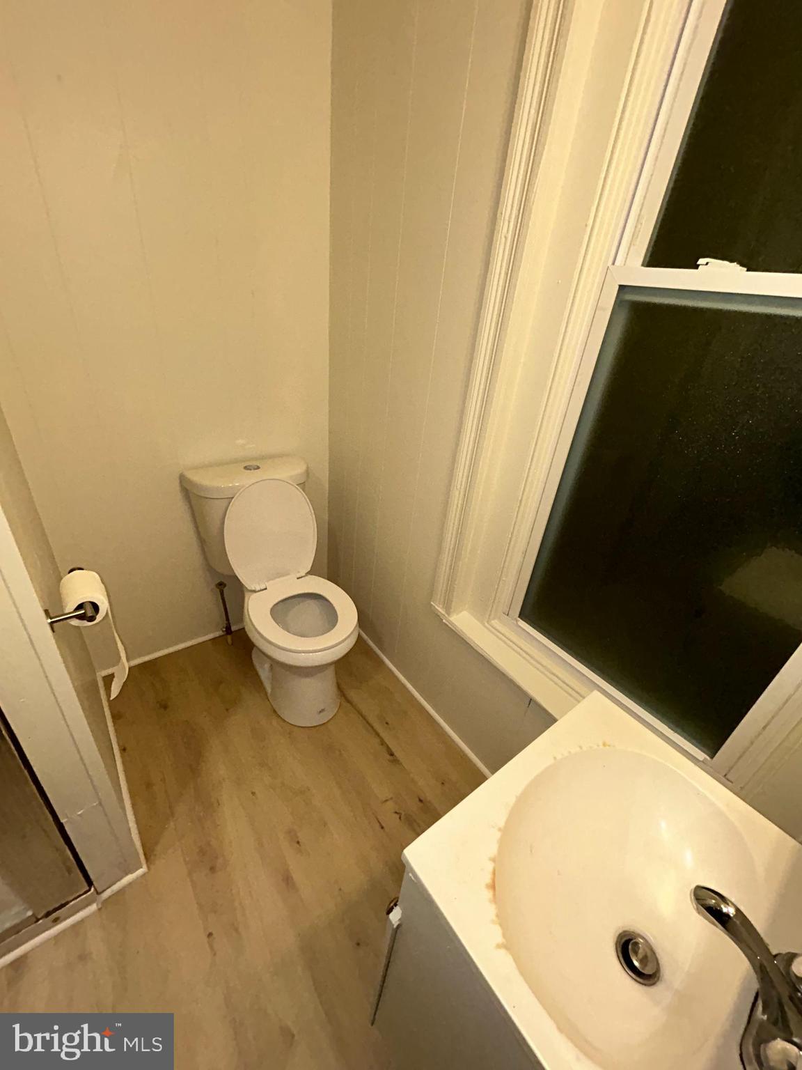 303 CUMBERLAND STREET 2