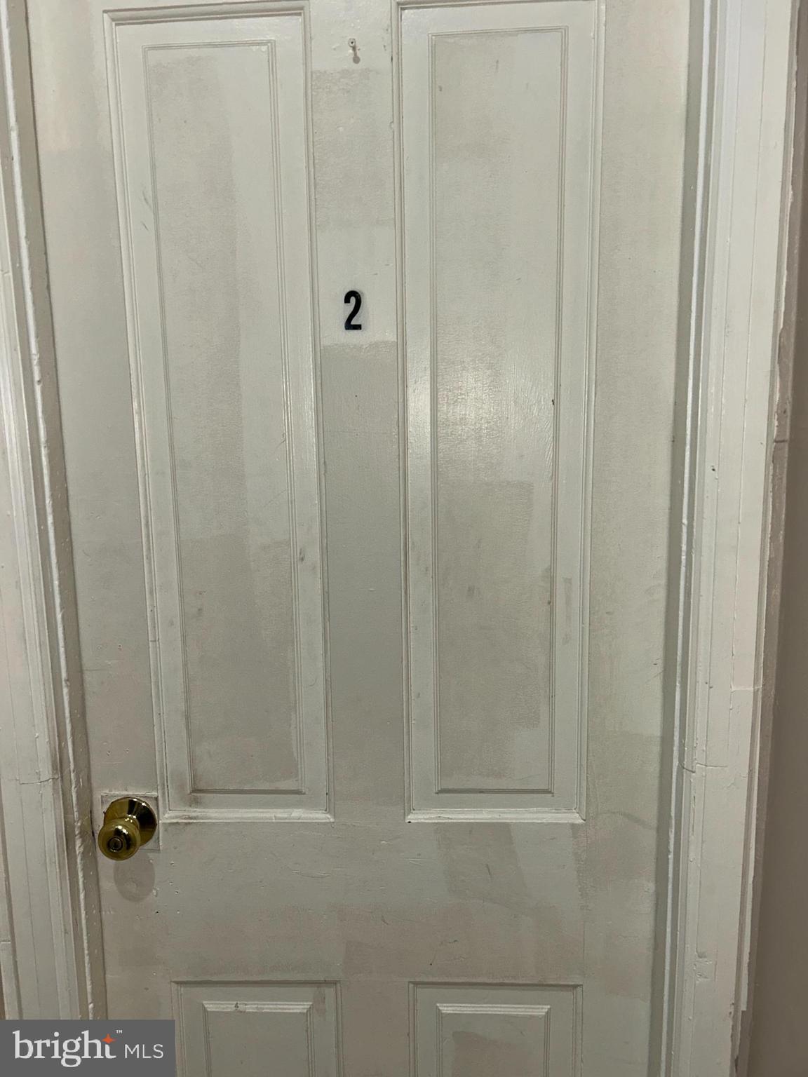 303 CUMBERLAND STREET 2