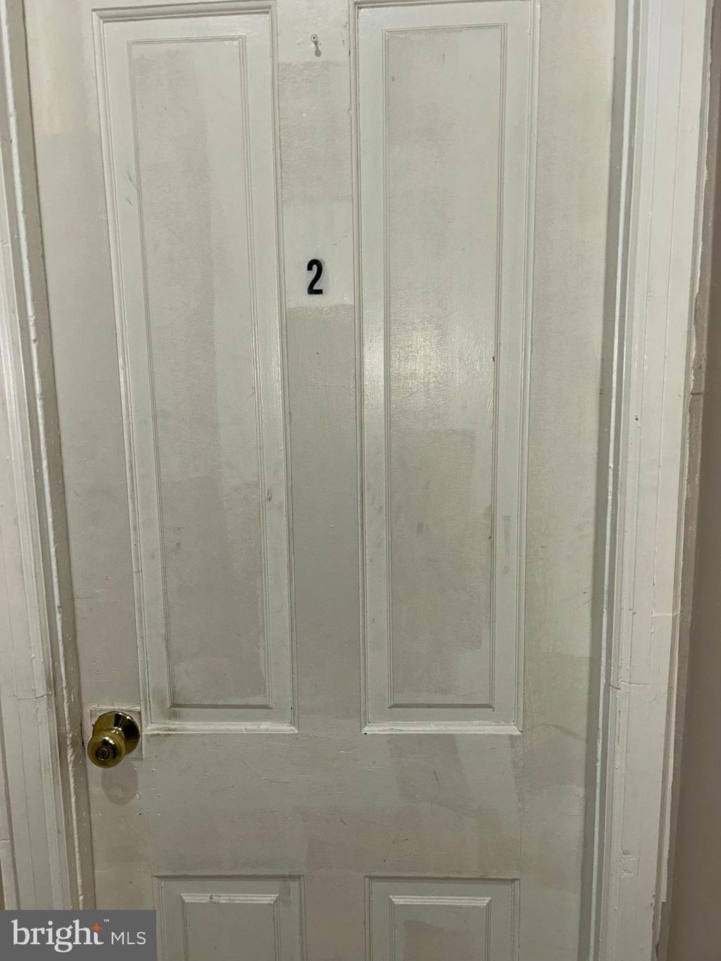 Photo of 303 Cumberland Street #2, LEBANON, PA 17042 (MLS # PALN2024504)